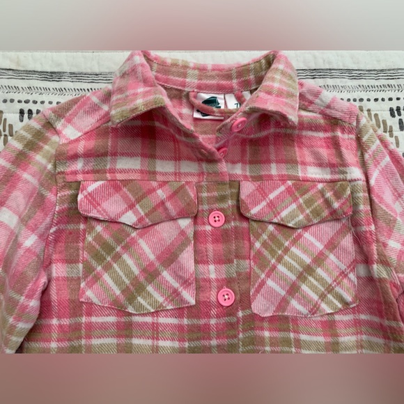 Extremely Me - Size 7/8 - Picture 3 of 7